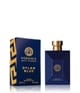 Image du produit 3 sur 3, Versace Dylan Blue Gel douche