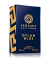 Produktbild 2 von 3, Versace Dylan Blue Duschgel