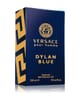 Image du produit 2 sur 3, Versace Dylan Blue Gel douche