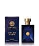 Image du produit 3 sur 3, Versace Dylan Blue Eau de toilette