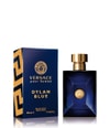 Image du produit 2 sur 3, Versace Dylan Blue Eau de toilette