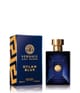 Image du produit 2 sur 3, Versace Dylan Blue Eau de toilette