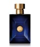 Image du produit 1 sur 3, Versace Dylan Blue Eau de toilette