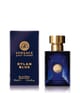 Image du produit 3 sur 3, Versace Dylan Blue Eau de toilette