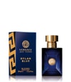 Produktbild 2 von 3, Versace Dylan Blue Eau de Toilette