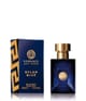 Image du produit 2 sur 3, Versace Dylan Blue Eau de toilette