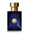 Produktbild 1 von 3, Versace Dylan Blue Eau de Toilette