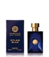 Zdjęcie produktu 3 z 3, Versace Dylan Blue Woda toaletowa