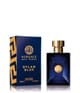 Zdjęcie produktu 2 z 3, Versace Dylan Blue Woda toaletowa