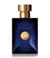 Zdjęcie produktu 1 z 3, Versace Dylan Blue Woda toaletowa