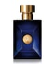 Zdjęcie produktu 1 z 3, Versace Dylan Blue Woda toaletowa
