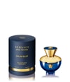 Zdjęcie produktu 2 z 2, Versace Dylan Blue Woda perfumowana