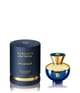 Zdjęcie produktu 2 z 2, Versace Dylan Blue Woda perfumowana