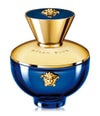 Zdjęcie produktu 1 z 2, Versace Dylan Blue Woda perfumowana