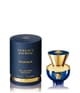 Produktbild 2 von 2, Versace Dylan Blue Eau de Parfum