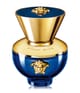 Produktbild 1 von 2, Versace Dylan Blue Eau de Parfum