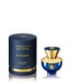 Zdjęcie produktu 2 z 2, Versace Dylan Blue Woda perfumowana