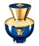 Zdjęcie produktu 1 z 2, Versace Dylan Blue Woda perfumowana