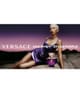 Versace Dylan Purple Eau de Parfum 30 ml 8011003876266 detail-shot_de