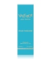 Produktbild 2 von 2, Versace Dylan Turquoise Duschgel