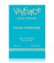 Zdjęcie produktu 2 z 3, Versace Dylan Turquoise Woda toaletowa