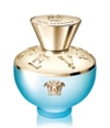 Zdjęcie produktu 1 z 3, Versace Dylan Turquoise Woda toaletowa