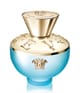 Zdjęcie produktu 1 z 3, Versace Dylan Turquoise Woda toaletowa