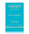 Produktbild 2 von 3, Versace Dylan Turquoise Eau de Toilette