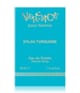 Zdjęcie produktu 2 z 3, Versace Dylan Turquoise Woda toaletowa