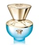 Zdjęcie produktu 1 z 3, Versace Dylan Turquoise Woda toaletowa