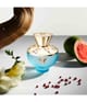 Zdjęcie produktu 3 z 3, Versace Dylan Turquoise Woda toaletowa