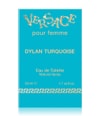 Zdjęcie produktu 2 z 3, Versace Dylan Turquoise Woda toaletowa