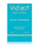 Zdjęcie produktu 2 z 3, Versace Dylan Turquoise Woda toaletowa