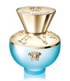 Zdjęcie produktu 1 z 3, Versace Dylan Turquoise Woda toaletowa