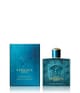 Image du produit 3 sur 3, Versace Eros Lotion après-rasage