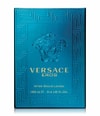 Produktbild 2 von 4, Versace Eros After Shave Lotion