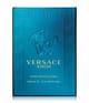Image du produit 2 sur 3, Versace Eros Lotion après-rasage