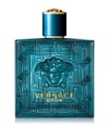 Produktbild 1 von 4, Versace Eros After Shave Lotion