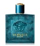 Zdjęcie produktu 1 z 4, Versace Eros Płyn po goleniu