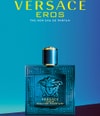 Zdjęcie produktu 2 z 2, Versace Eros Dezodorant w sztyfcie