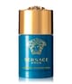 Zdjęcie produktu 1 z 2, Versace Eros Dezodorant w sztyfcie