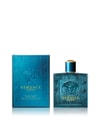Zdjęcie produktu 2 z 2, Versace Eros Woda toaletowa