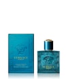 Zdjęcie produktu 2 z 2, Versace Eros Woda toaletowa