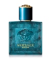 Zdjęcie produktu 1 z 2, Versace Eros Woda toaletowa