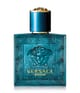 Zdjęcie produktu 1 z 2, Versace Eros Woda toaletowa