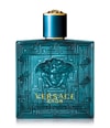 Zdjęcie produktu 1 z 2, Versace Eros Woda toaletowa