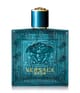 Zdjęcie produktu 1 z 2, Versace Eros Woda toaletowa