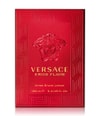 Produktbild 3 von 3, Versace Eros After Shave Lotion