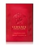 Zdjęcie produktu 3 z 3, Versace Eros Płyn po goleniu