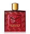 Produktbild 1 von 3, Versace Eros After Shave Lotion